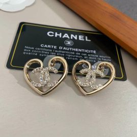 Picture of Chanel Earring _SKUChanelearring03cly1073790